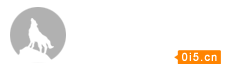 䵑㦍眀漀爀搀澏