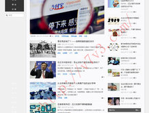 天正图库怎么安装