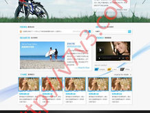 图库下载安装免费版苹果版